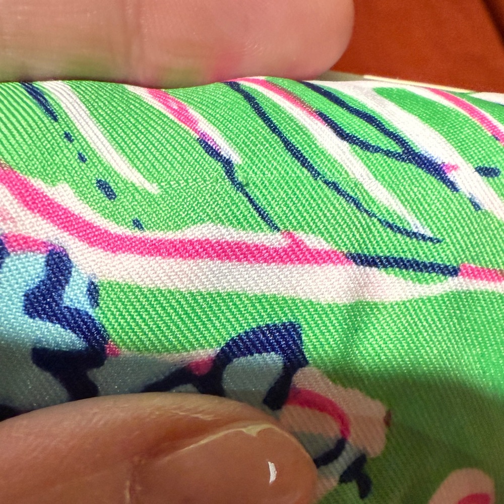 NWT Lilly Pulitzer for target - Picture 4 of 4